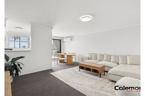 6/532-536 Canterbury Rd, Campsie, NSW 2194