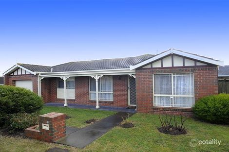 2 Credo Ct, Leopold, VIC 3224