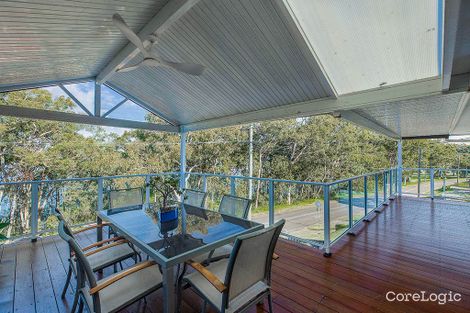 Property photo of 115 Dobell Drive Wangi Wangi NSW 2267