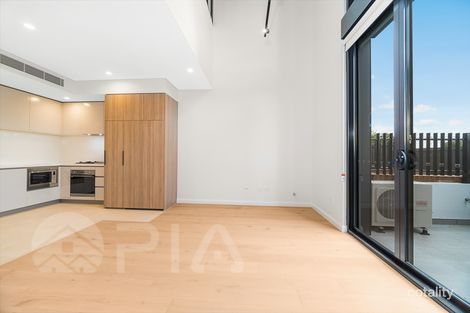 Lg32/3 Maple Tree Rd, Westmead, NSW 2145