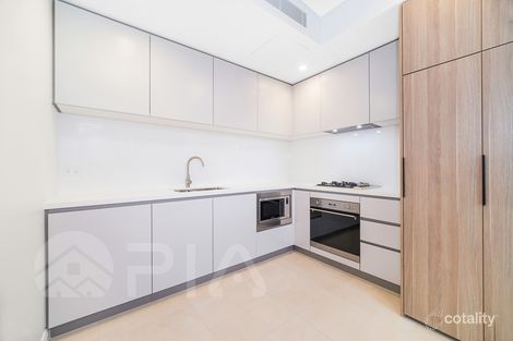 Property photo of 515/5 Maple Tree Road Westmead NSW 2145