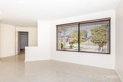 Property photo of 99 Shreeve Road Canning Vale WA 6155