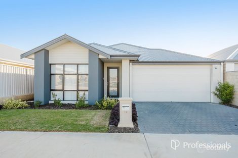 29 Chateau Ave, Alkimos, WA 6038