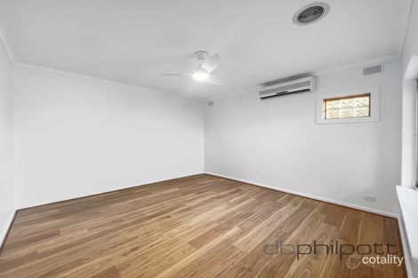 Property photo of 3/6 Nichols Street Forestville SA 5035
