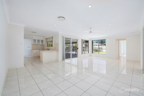 Property photo of 38 Colonial Circuit Wauchope NSW 2446