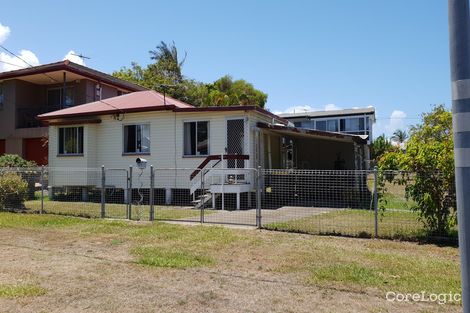 Property photo of 66 Duffield Road Margate QLD 4019