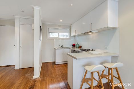 Property photo of 15/87 Caroline Street South Yarra VIC 3141