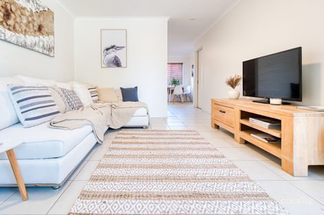 Property photo of 5/1 Rutherford Street Lennox Head NSW 2478