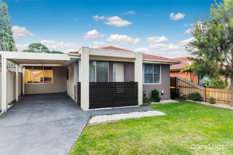 Property photo of 1/71 Sylvia Street Dandenong North VIC 3175