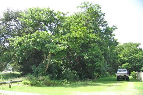 70 Victory Pde, Wallsend, NSW 2287