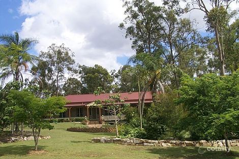 Property photo of 1-3 Allandoon Court Chuwar QLD 4306