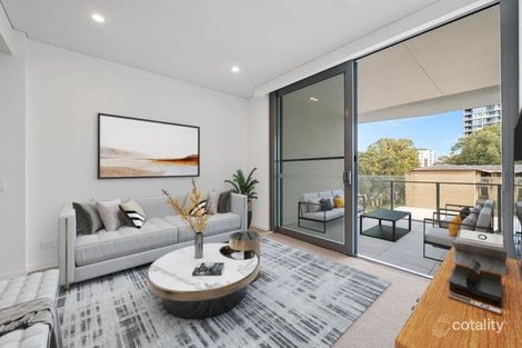 219/60 Riversdale Rd, Rivervale, WA 6103