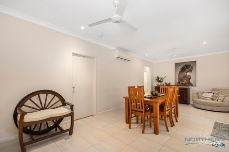 Property photo of 15 Bell Miner Way Bohle Plains QLD 4817