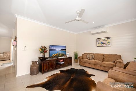 Property photo of 15 Bell Miner Way Bohle Plains QLD 4817