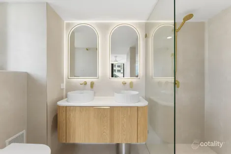 6/1187 Gold Coast Hwy, Palm Beach, QLD 4221