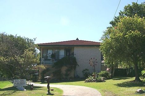 15 Lourdes Ave, Urunga, NSW 2455