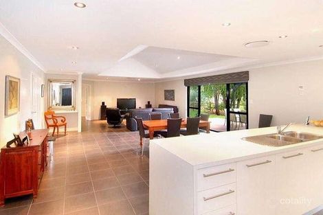 46 Lindsay Dr, Yalyalup, WA 6280