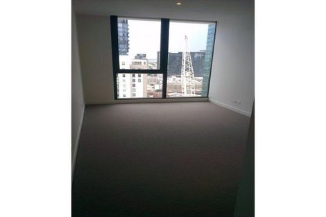 Property photo of 2601/135 City Road Southbank VIC 3006