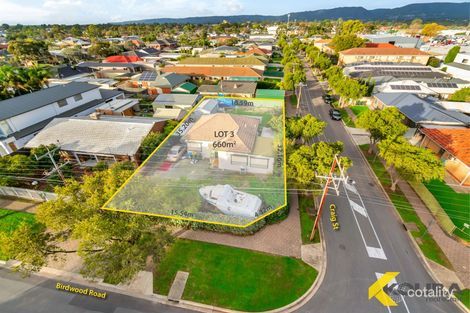 10 Birdwood Rd, Greenacres, SA 5086