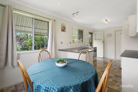 Property photo of 14 Loynes Street Wynnum West QLD 4178