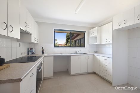 Property photo of 23 Hutton Road Aspley QLD 4034