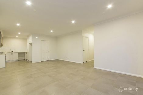 Property photo of 8A Hepburn Way Balga WA 6061