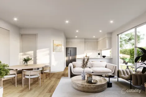 Property photo of 100 Acre Avenue Morphett Vale SA 5162