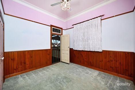Property photo of 6 Thalaba Road New Lambton NSW 2305