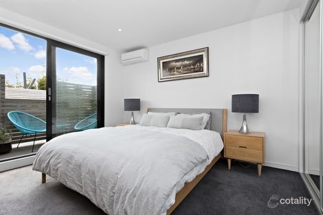 Property photo of 17/45-47 Hotham Street St Kilda East VIC 3183