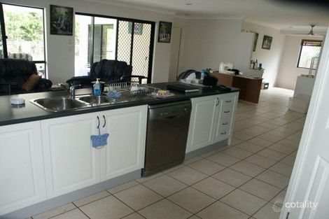 Property photo of 10 Conifer Place Currimundi QLD 4551