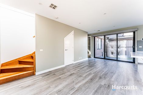 Property photo of 1/20 Barunah Street Hadfield VIC 3046