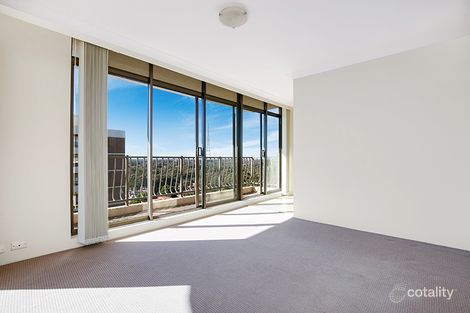 Property photo of 11E/3 Jersey Road Artarmon NSW 2064