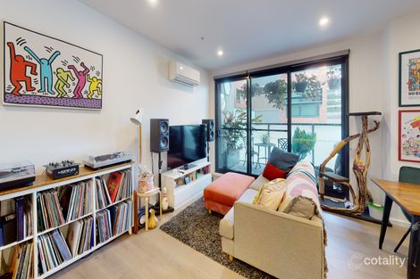 202/251 Johnston St, Abbotsford, VIC 3067