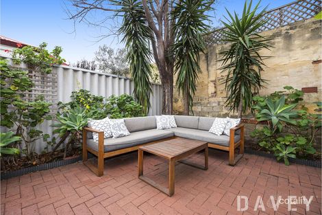 Property photo of 1/69 Stanley Street Scarborough WA 6019