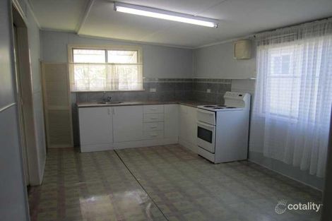 Property photo of 57 Llewellyn Street Centenary Heights QLD 4350