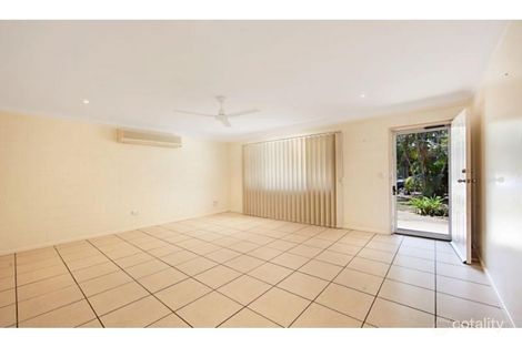 Property photo of 63 Marabou Drive Annandale QLD 4814