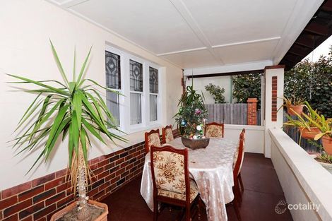 Property photo of 264 Walcott Street Menora WA 6050