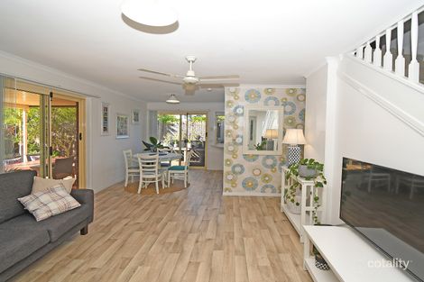 Property photo of 17/29 Neils Street Pialba QLD 4655