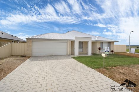 2 Waterwitch Otlk, Wandina, WA 6530