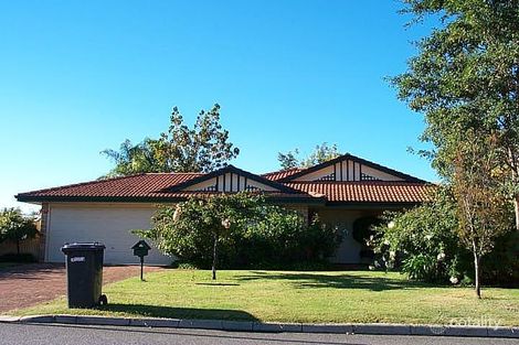 94 Forest Cres, Thornlie, WA 6108