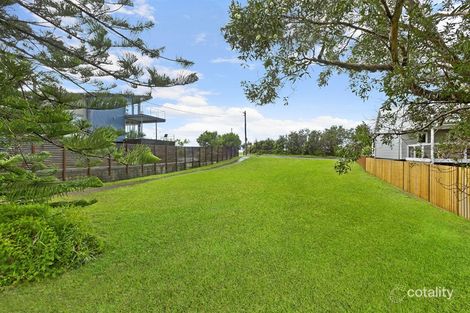 Property photo of 232 Del Monte Place Copacabana NSW 2251