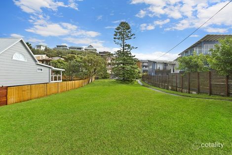 Property photo of 232 Del Monte Place Copacabana NSW 2251