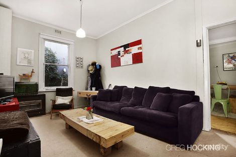 Property photo of 50 Glover Street South Melbourne VIC 3205
