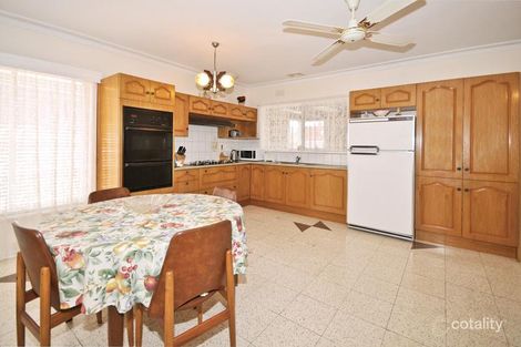 Property photo of 8 Denys Street Fawkner VIC 3060