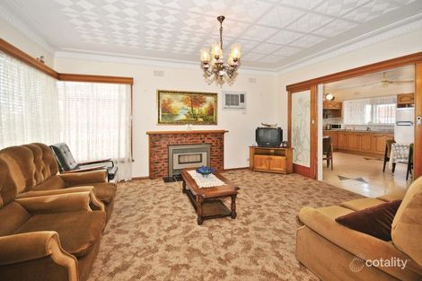 Property photo of 8 Denys Street Fawkner VIC 3060