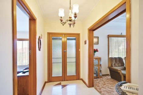 Property photo of 8 Denys Street Fawkner VIC 3060