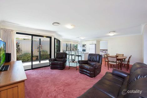 Property photo of 2/15 Schwartz Street Buderim QLD 4556