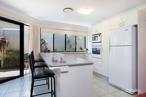 Property photo of 2/15 Schwartz Street Buderim QLD 4556