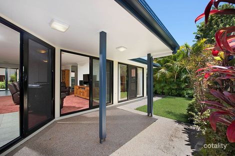 Property photo of 2/15 Schwartz Street Buderim QLD 4556