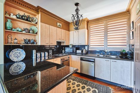 Property photo of 14/38-40 Diamond Bay Road Vaucluse NSW 2030